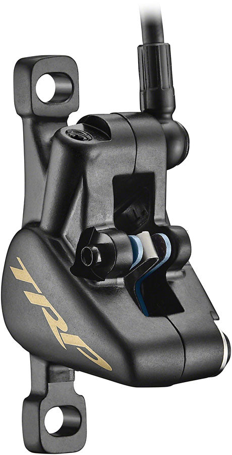 EVO X Disc Brake and Lever - BR1449-02.jpg