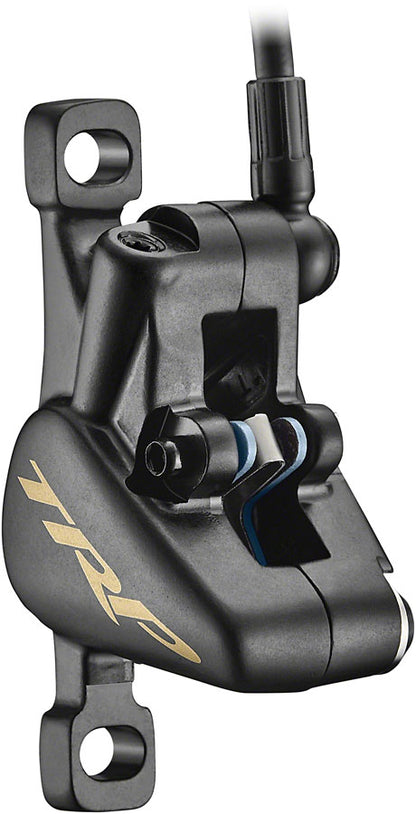 EVO X Disc Brake and Lever - BR1449-02.jpg