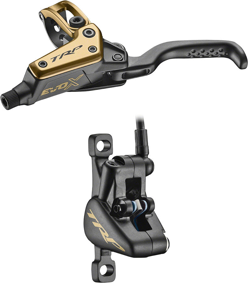 EVO X Disc Brake and Lever - BR1449.jpg