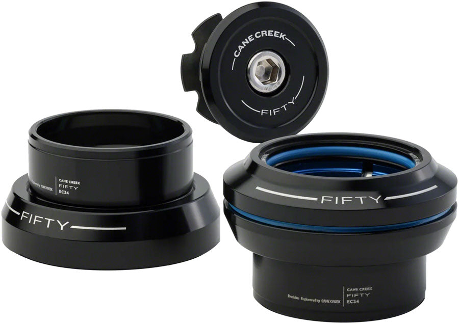 50-Series Headset - HD0401.jpg