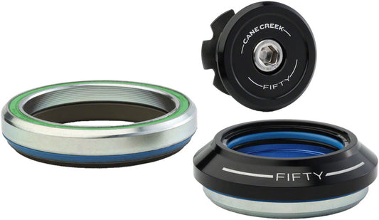 50-Series Headset - HD0402.jpg