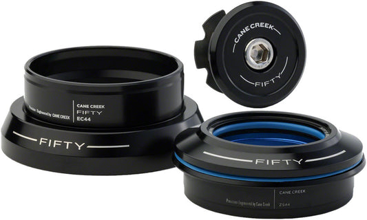 50-Series Headset - HD0405.jpg