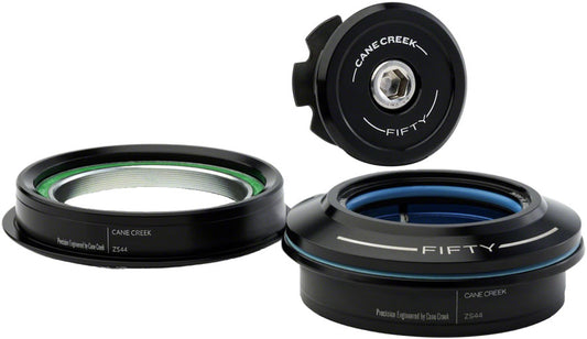 50-Series Headset - HD0406.jpg