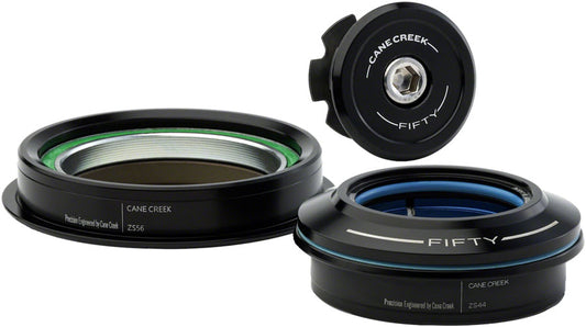 50-Series Headset - HD0407.jpg