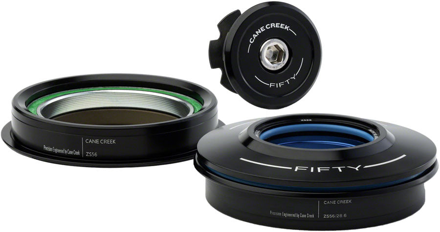 50-Series Headset - HD0409.jpg