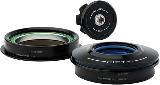 50-Series Headset - HD0409.jpg