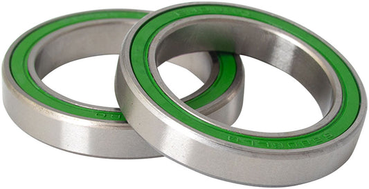 Hellbender 70 Bottom Bracket Bearing Kit - CR3696.jpg