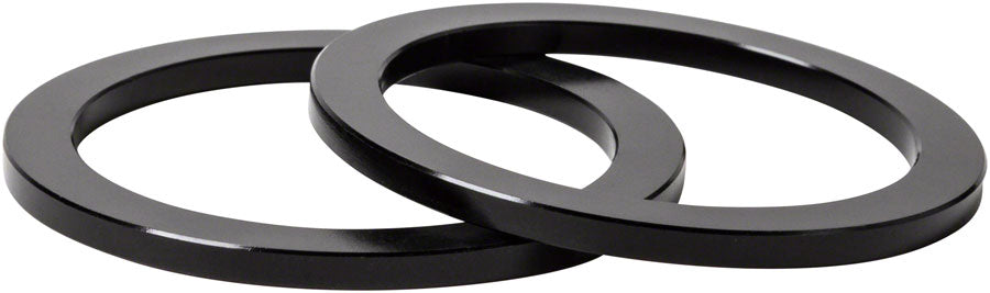 Bottom Bracket Spacer Kits - CK1586.jpg