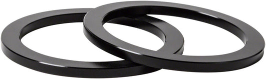 Bottom Bracket Spacer Kits - CK1586.jpg