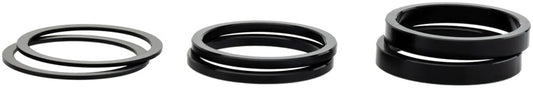 Bottom Bracket Spacer Kits - CK1670.jpg