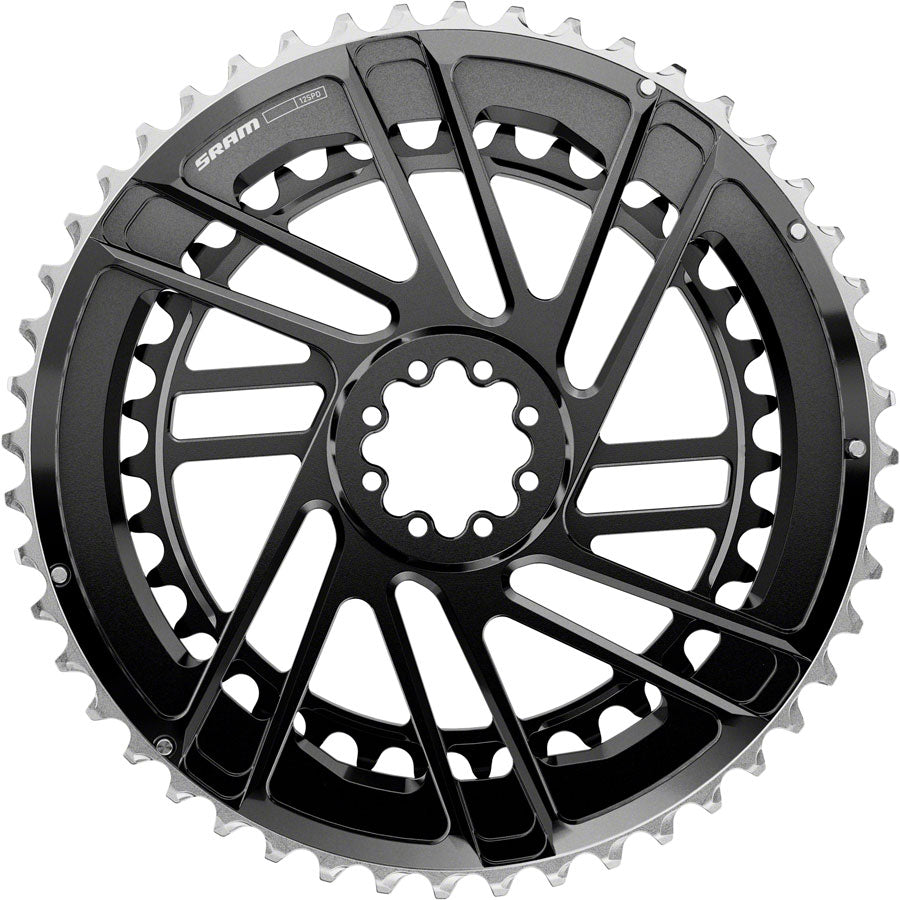 Force 2x Direct Mount Chainring Kit E1 - CK3006.jpg