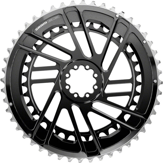 Force 2x Direct Mount Chainring Kit E1 - CK3007.jpg