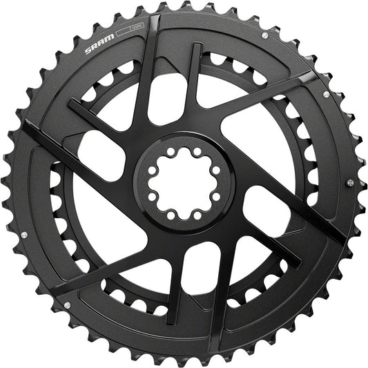 Rival 2x Direct Mount Chainring Kit E1 - CK3009.jpg