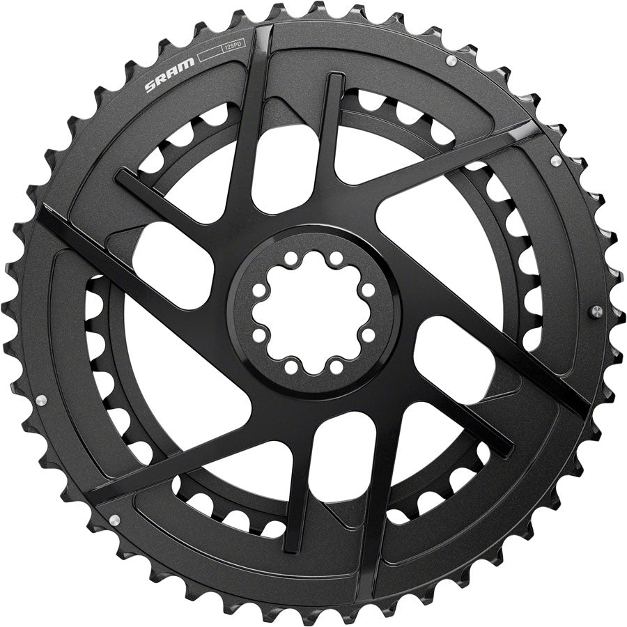 Rival 2x Direct Mount Chainring Kit E1 - CK3009.jpg