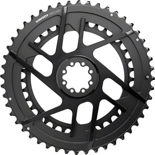 Rival 2x Direct Mount Chainring Kit E1 - CK3010.jpg