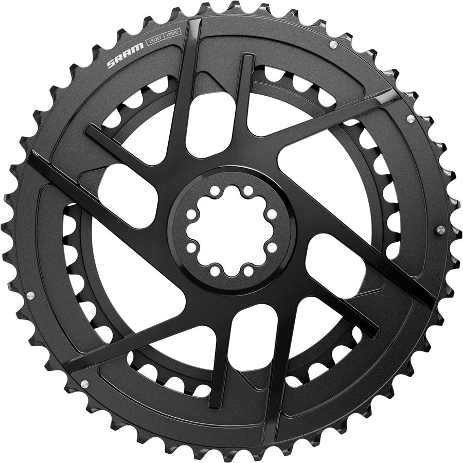 Rival 2x Direct Mount Chainring Kit E1 - CK3010.jpg