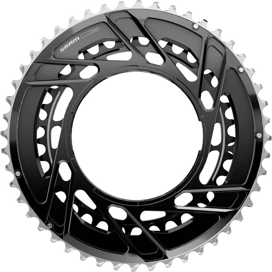 Force 2x Thread Mount Chainring E1 - CK3011.jpg