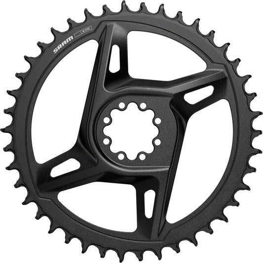 Rival X-Sync Direct Mount Chainring E1 - CK3014.jpg