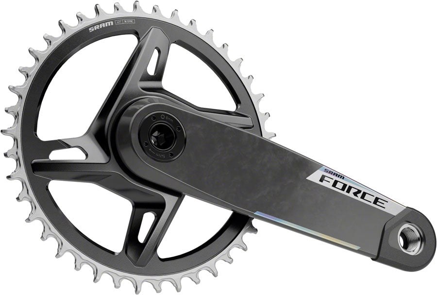 Force 1x XPLR 12/13-Speed Wide Crankset E1 - CK3022-01.jpg