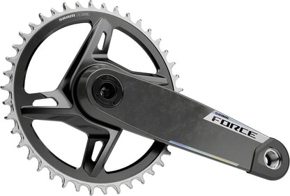 Force 1x XPLR 12/13-Speed Wide Crankset E1 - CK3022-01.jpg