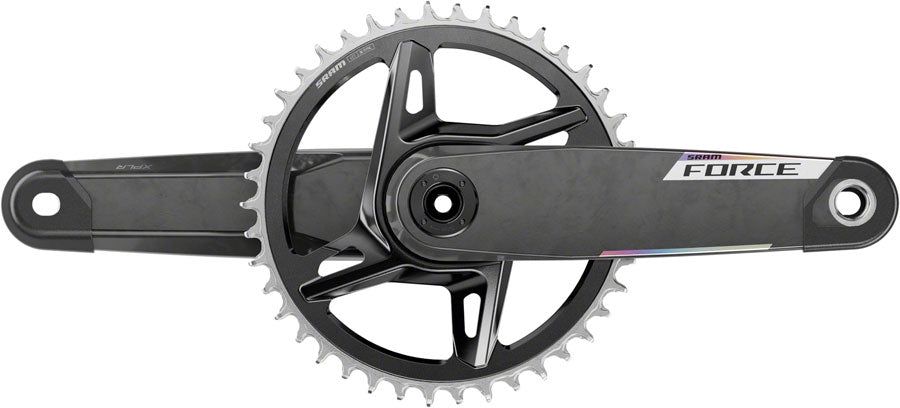 Force 1x XPLR 12/13-Speed Wide Crankset E1 - CK3022.jpg