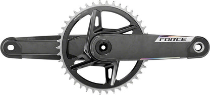Force 1x XPLR 12/13-Speed Wide Crankset E1 - CK3022.jpg