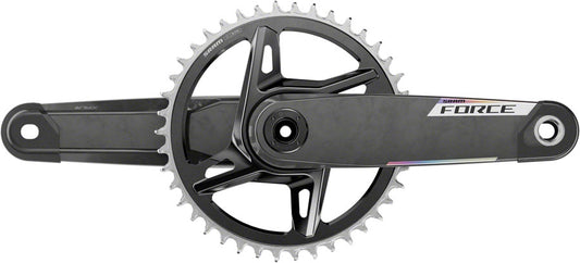 Force 1x XPLR 12/13-Speed Wide Crankset E1 - CK3022.jpg