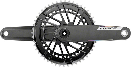 Force Crankset E1 - CK3027.jpg