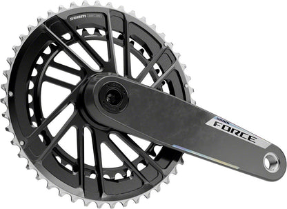 Force Crankset E1 - CK3032-01.jpg