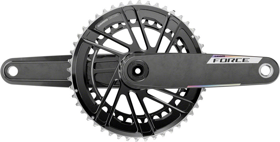 Force Crankset E1 - CK3032.jpg