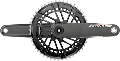 Force Crankset E1 - CK3032.jpg