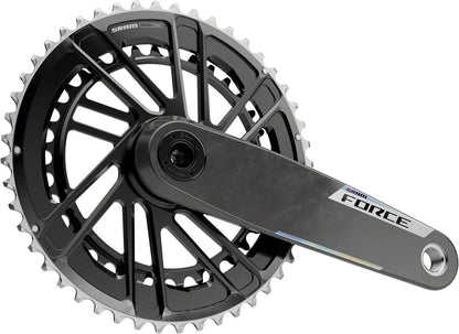 Force Crankset E1 - CK3037-01.jpg
