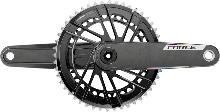 Force Crankset E1 - CK3037.jpg
