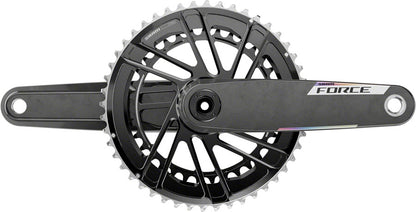 Force Crankset E1 - CK3037.jpg