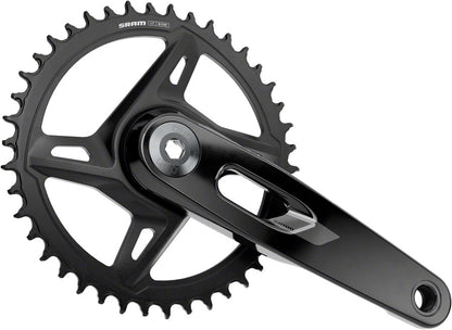 Rival 1x XPLR 12/13-Speed Wide Crankset E1 - CK3047-01.jpg