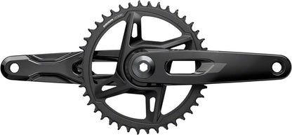 Rival 1x XPLR 12/13-Speed Wide Crankset E1 - CK3047.jpg