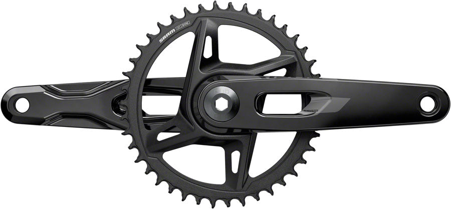 Rival 1x XPLR 12/13-Speed Wide Crankset E1 - CK3047.jpg
