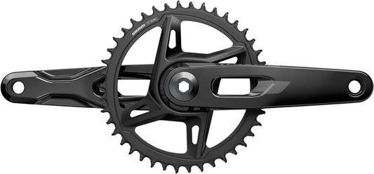 Rival 1x XPLR 12/13-Speed Wide Crankset E1 - CK3047.jpg