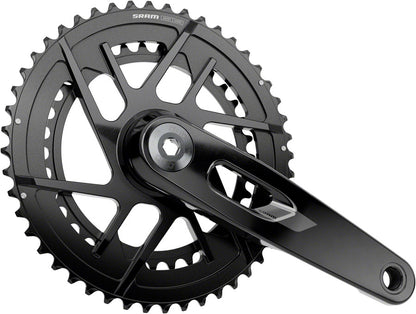 Rival Crankset E1 - CK3052-01.jpg