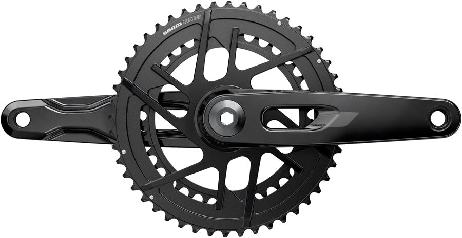 Rival Crankset E1 - CK3052.jpg
