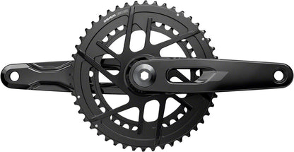 Rival Crankset E1 - CK3052.jpg
