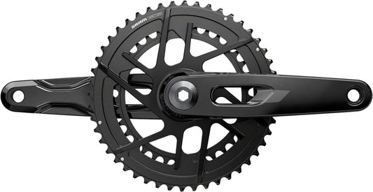 Rival Crankset E1 - CK3052.jpg