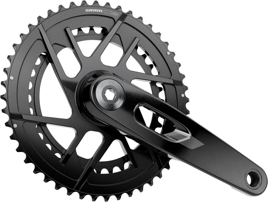 Rival Crankset E1 - CK3057-01.jpg