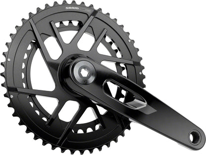 Rival Crankset E1 - CK3057-01.jpg