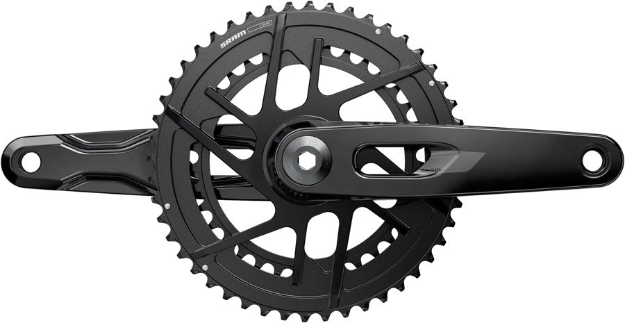 Rival Crankset E1 - CK3057.jpg