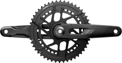 Rival Crankset E1 - CK3057.jpg