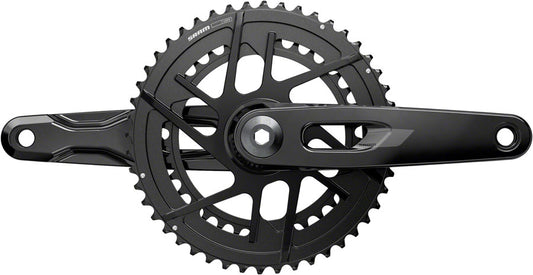 Rival Crankset E1 - CK3057.jpg