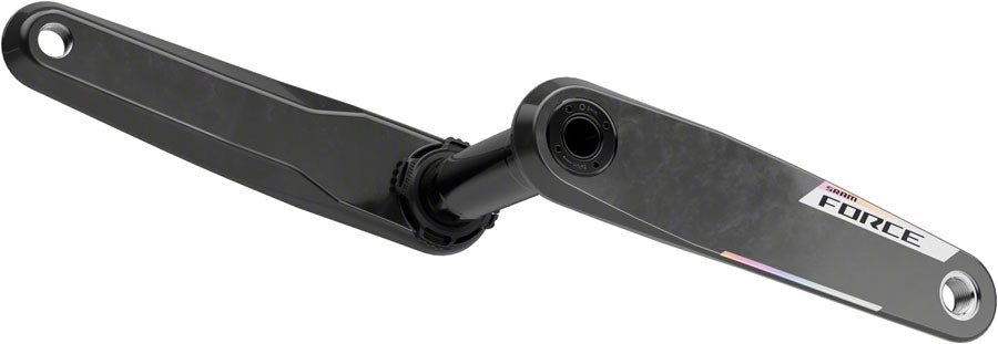 Force Crank Arm Assembly E1 - CK3062.jpg