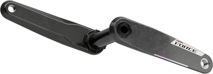 Force Crank Arm Assembly E1 - CK3062.jpg