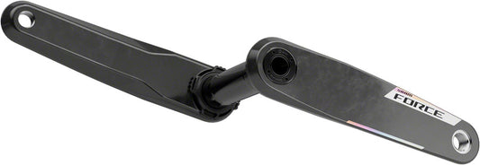 Force Crank Arm Assembly E1 - CK3062.jpg